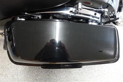 2018 Harley-Davidson Street Glide   - Photo 26 - Kingman, KS 67068