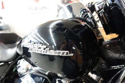 2018 Harley-Davidson Street Glide   - Photo 32 - Kingman, KS 67068