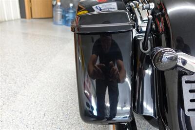 2018 Harley-Davidson Street Glide   - Photo 25 - Kingman, KS 67068