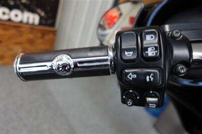 2018 Harley-Davidson Street Glide   - Photo 46 - Kingman, KS 67068