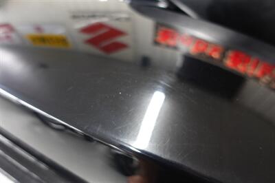 2018 Harley-Davidson Street Glide   - Photo 43 - Kingman, KS 67068