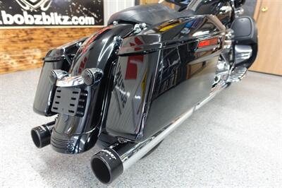 2018 Harley-Davidson Street Glide   - Photo 20 - Kingman, KS 67068
