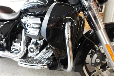 2018 Harley-Davidson Street Glide   - Photo 34 - Kingman, KS 67068