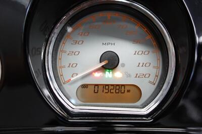 2018 Harley-Davidson Street Glide   - Photo 47 - Kingman, KS 67068