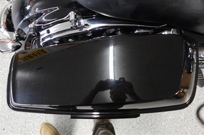 2018 Harley-Davidson Street Glide   - Photo 23 - Kingman, KS 67068