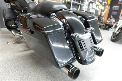 2018 Harley-Davidson Street Glide   - Photo 18 - Kingman, KS 67068