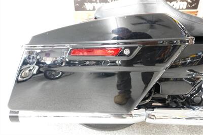 2018 Harley-Davidson Street Glide   - Photo 22 - Kingman, KS 67068