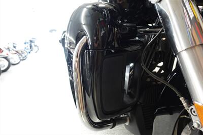 2018 Harley-Davidson Street Glide   - Photo 35 - Kingman, KS 67068