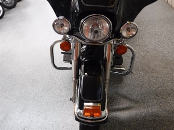 2007 Harley-Davidson Electra Glide   - Photo 9 - Kingman, KS 67068