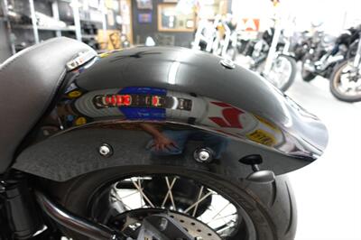 2024 BMW R 18 - Photo 28 - Kingman, KS 67068