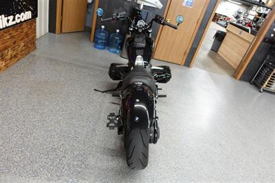 2024 BMW R 18 - Photo 7 - Kingman, KS 67068