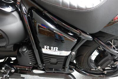 2024 BMW R 18 - Photo 26 - Kingman, KS 67068