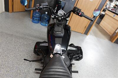 2024 BMW R 18 - Photo 31 - Kingman, KS 67068