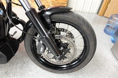 2024 BMW R 18 - Photo 9 - Kingman, KS 67068