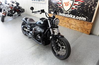 2024 BMW R 18 - Photo 2 - Kingman, KS 67068