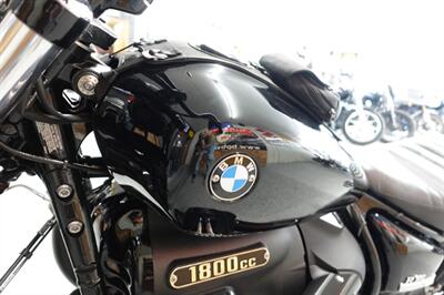2024 BMW R 18 - Photo 24 - Kingman, KS 67068