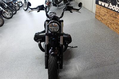 2024 BMW R 18 - Photo 3 - Kingman, KS 67068