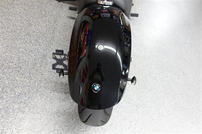 2024 BMW R 18 - Photo 30 - Kingman, KS 67068