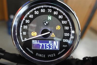 2024 BMW R 18 - Photo 33 - Kingman, KS 67068