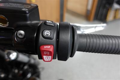 2024 BMW R 18 - Photo 35 - Kingman, KS 67068
