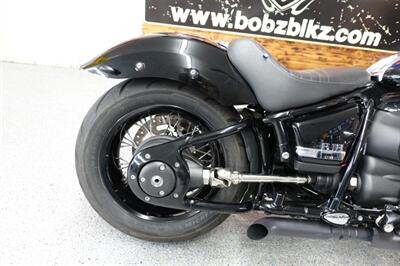 2024 BMW R 18 - Photo 18 - Kingman, KS 67068