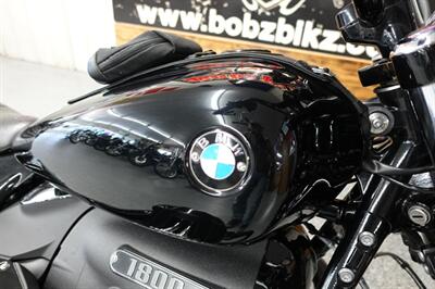 2024 BMW R 18 - Photo 15 - Kingman, KS 67068