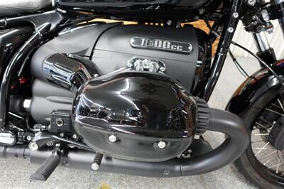 2024 BMW R 18 - Photo 14 - Kingman, KS 67068