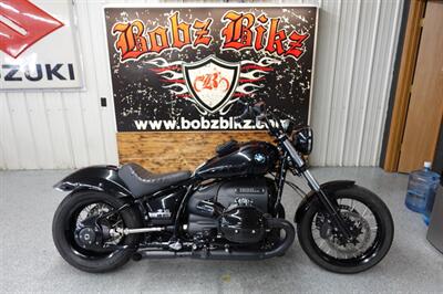 2024 BMW R 18 - Photo 1 - Kingman, KS 67068