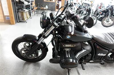 2024 BMW R 18 - Photo 20 - Kingman, KS 67068
