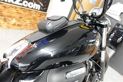 2024 BMW R 18 - Photo 16 - Kingman, KS 67068