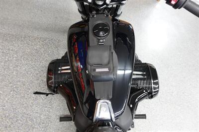 2024 BMW R 18 - Photo 32 - Kingman, KS 67068