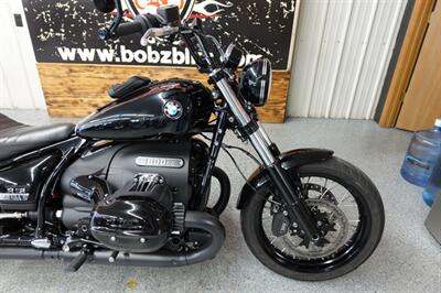 2024 BMW R 18 - Photo 13 - Kingman, KS 67068