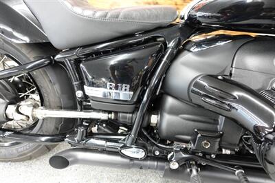 2024 BMW R 18 - Photo 17 - Kingman, KS 67068