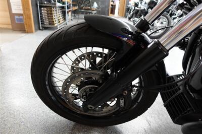2024 BMW R 18 - Photo 21 - Kingman, KS 67068