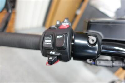 2024 BMW R 18 - Photo 34 - Kingman, KS 67068