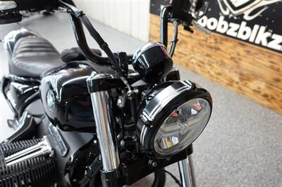 2024 BMW R 18 - Photo 12 - Kingman, KS 67068