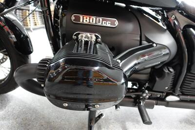 2024 BMW R 18 - Photo 23 - Kingman, KS 67068