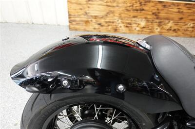 2024 BMW R 18 - Photo 19 - Kingman, KS 67068