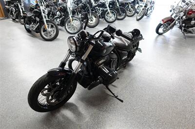2024 BMW R 18 - Photo 4 - Kingman, KS 67068
