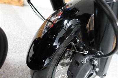 2024 BMW R 18 - Photo 10 - Kingman, KS 67068