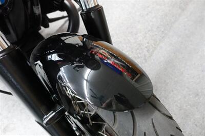2024 BMW R 18 - Photo 11 - Kingman, KS 67068