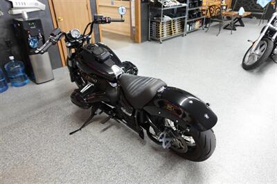 2024 BMW R 18 - Photo 6 - Kingman, KS 67068