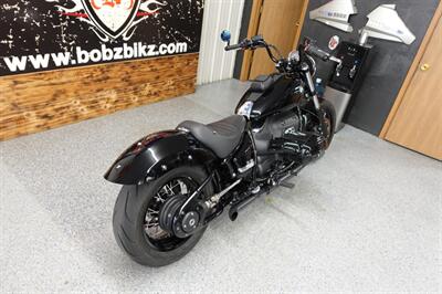 2024 BMW R 18 - Photo 8 - Kingman, KS 67068