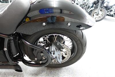 2024 BMW R 18 - Photo 27 - Kingman, KS 67068