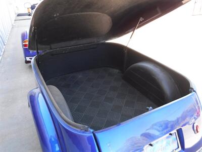 2005 Honda Gold Wing 1800 Trike Motor Trike   - Photo 28 - Kingman, KS 67068