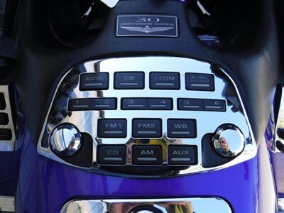 2005 Honda Gold Wing 1800 Trike Motor Trike   - Photo 18 - Kingman, KS 67068