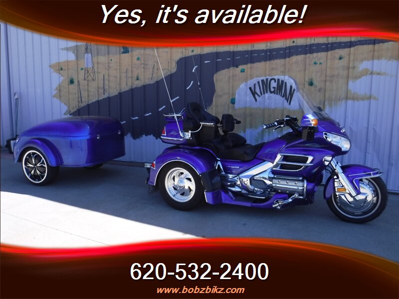 Bobz bikes trikes Clearance