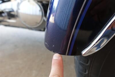 2013 Harley-Davidson Tri Glide   - Photo 46 - Kingman, KS 67068