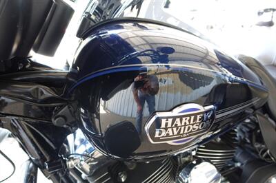 2013 Harley-Davidson Tri Glide   - Photo 40 - Kingman, KS 67068