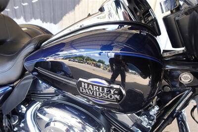 2013 Harley-Davidson Tri Glide   - Photo 16 - Kingman, KS 67068